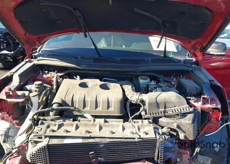 2016 Ford Explorer Xlt z USA, uszkodzony, nr VIN 1FM5K7DH2GGD25626